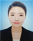 그림입니다.
					원본 그림의 이름: PIC4AB8.png
					원본 그림의 크기: 가로 128pixel, 세로 167pixel